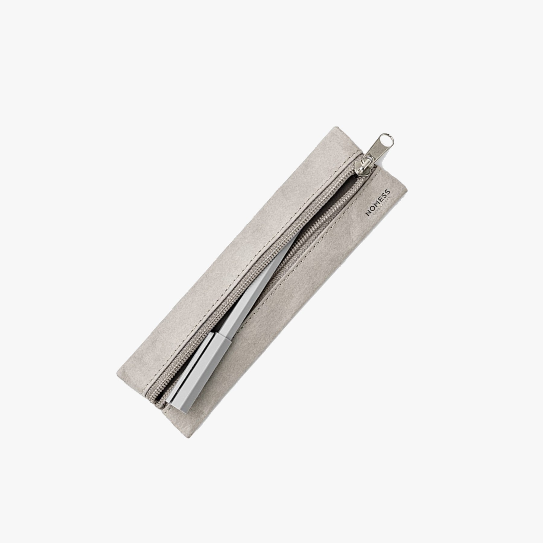 Pencil Case