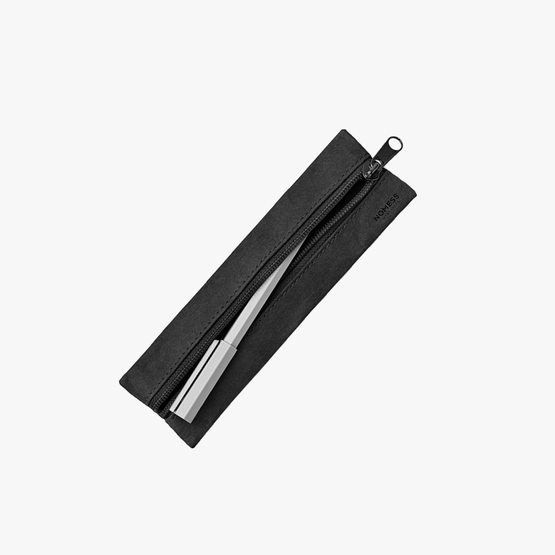 Pencil Case