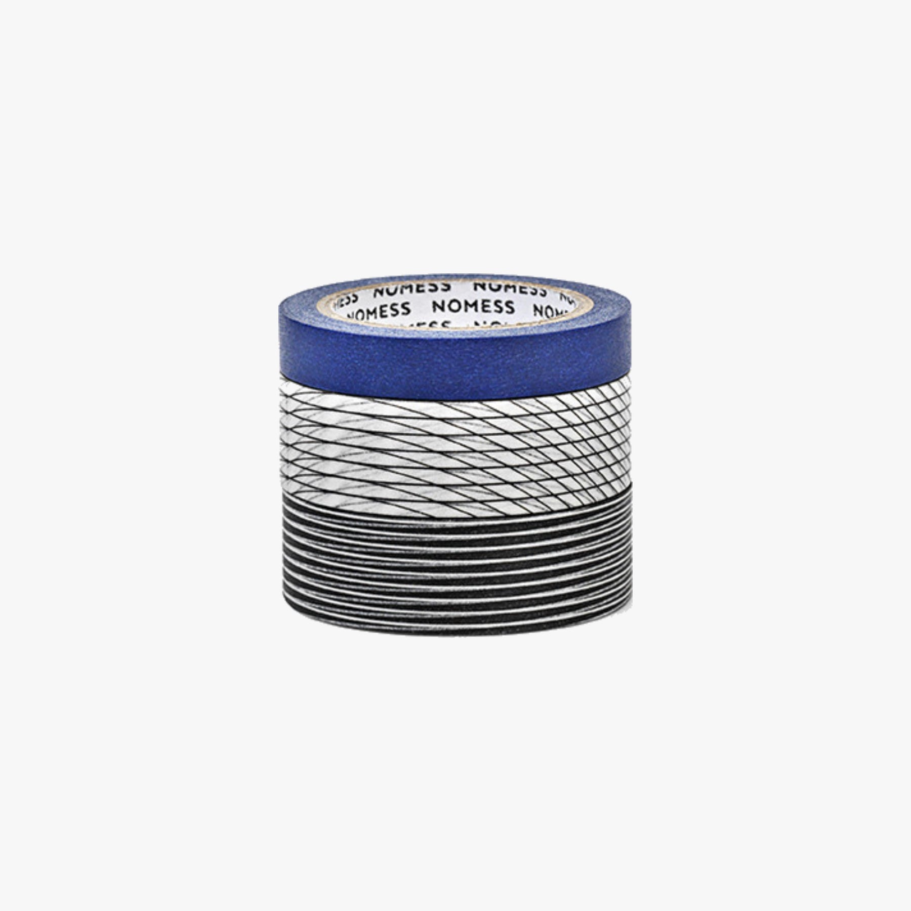 Washi Tape (3 pcs.)