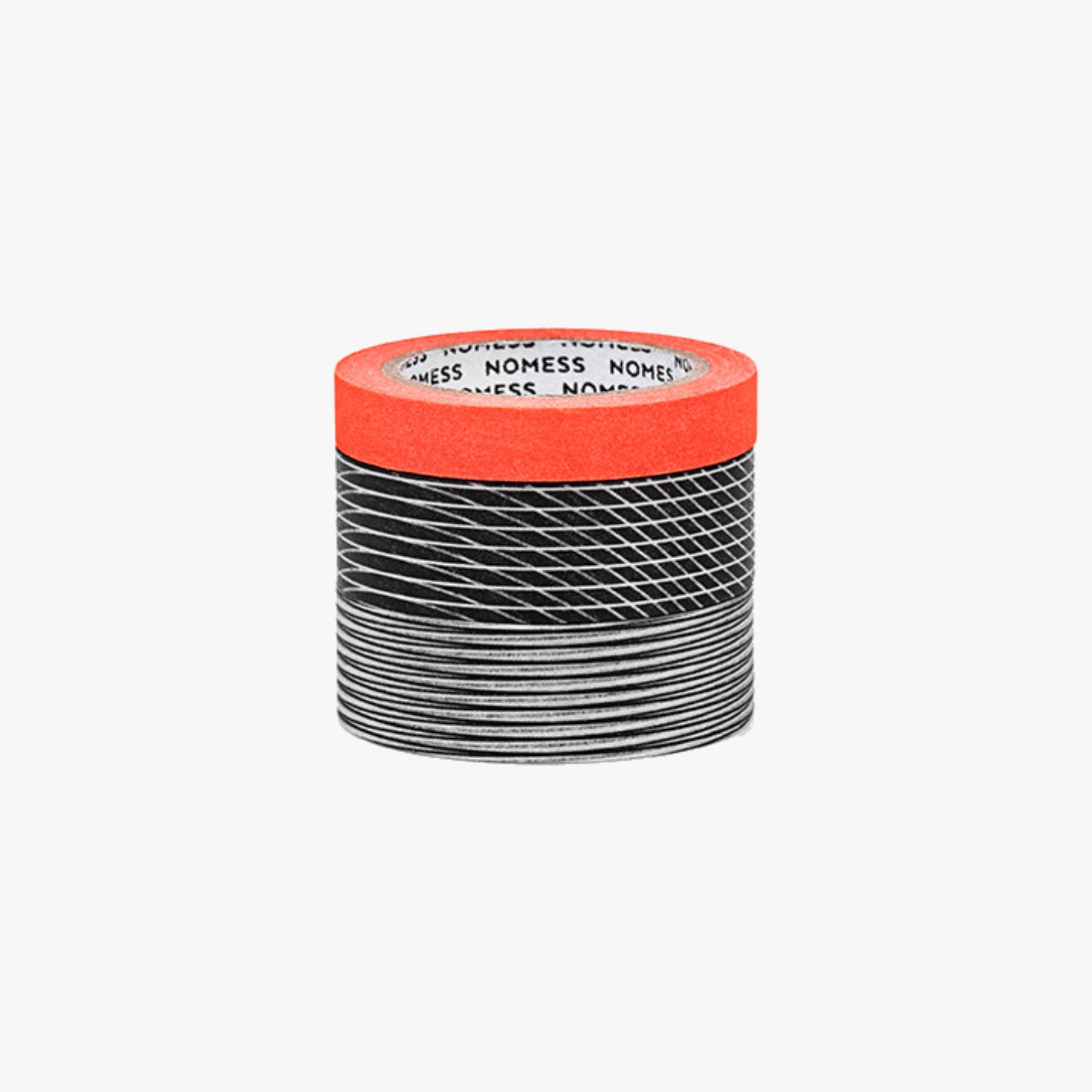 Washi Tape (3 pcs.)