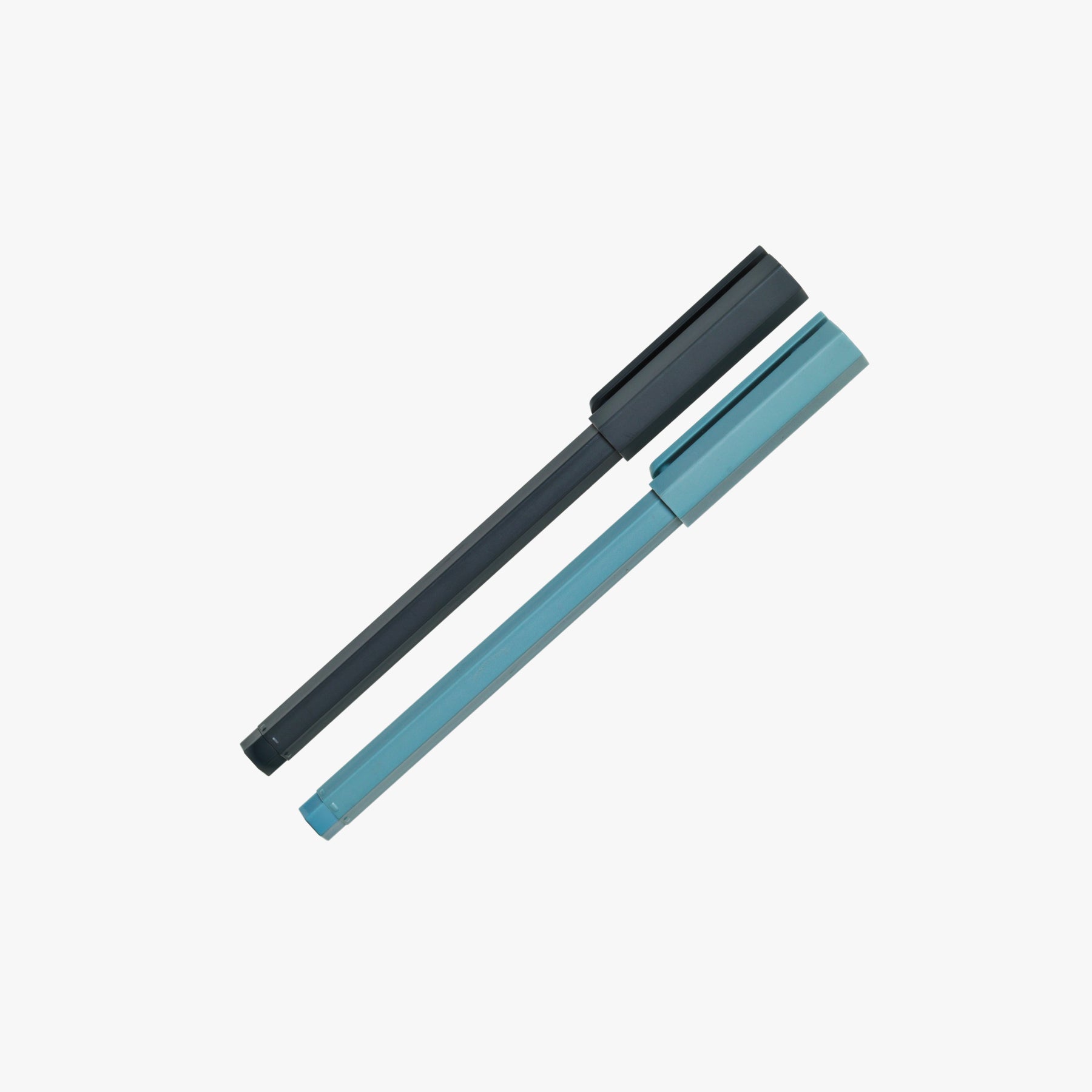 Gelpen Hexagon (2 pcs.)